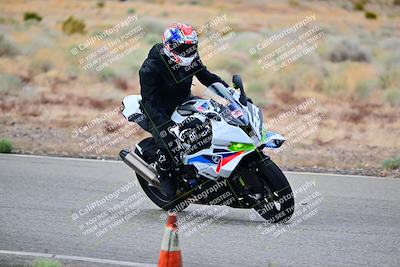 media/Apr-26-2025-2WTD (Sat) [[797c348bd3]]/C Group/240pm/